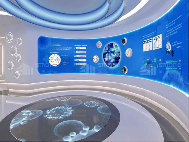 北京美容院功能套盒新媒体直播供货