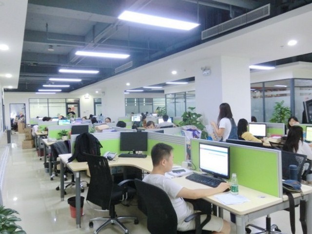 江苏氘气多少钱